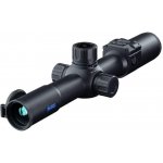 Pard Night Stalker mini – Hledejceny.cz