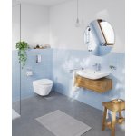 GROHE Dice 1018330000 – Hledejceny.cz