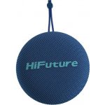 HiFuture ALTUS – Zboží Mobilmania