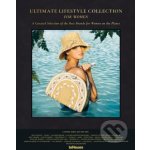 Ultimate Lifestyle Collection for Women – Hledejceny.cz