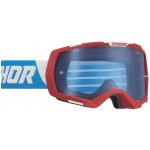 Thor Regiment – Zboží Mobilmania