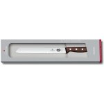 Victorinox 5.1630.21G 21 cm – Zboží Mobilmania