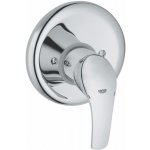 GROHE 33556001 – Hledejceny.cz