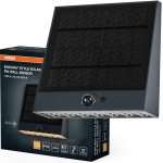 Osram 4099854415098 – Hledejceny.cz