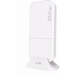 MikroTik RBwAPG-60ad – Zboží Živě