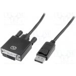 Digitus Assmann AK-340301-010-S – Zboží Živě