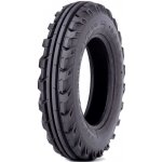 Seha/Ozka KNK30 7,50-16 98A6 TT – Sleviste.cz