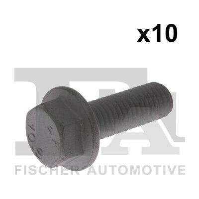 FA1 982-10-F30.10 – Hledejceny.cz