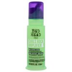 Tigi Bed Head Curls Rock Amplifier stylingový krém pro podporu vln 113 ml – Hledejceny.cz
