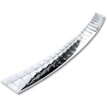 Audi Q5 08-17 lišta hrany kufru – Hledejceny.cz