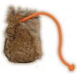 Firedog Dummy Ball 150 g – Hledejceny.cz