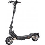 Navee ST3SE – Zboží Mobilmania