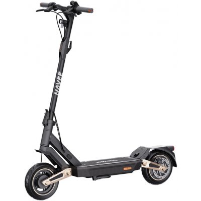 Navee ST3SE – Zboží Mobilmania