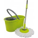 Mopio 76638 Long mop