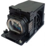 Lampa pro projektor TOSHIBA TLP-XC2500, Kompatibilní lampa s modulem – Hledejceny.cz