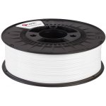 C-Tech Premium Line PLA, natural, 1,75 mm, 1 kg (3DF-P-PLA1,75-NAT) – Zboží Živě