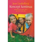 Koncept kontinua – Hledejceny.cz