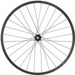 Shimano WH-RS171-CL – Hledejceny.cz