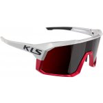 Kellys Dice II – Zboží Dáma