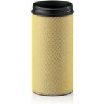 Filtr - sekundární vzduch MANN-FILTER CF 1940 – Hledejceny.cz