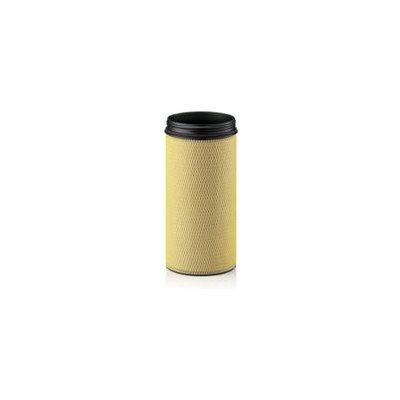 Filtr - sekundární vzduch MANN-FILTER CF 1940 – Hledejceny.cz