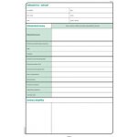 Colorino R51859 PTR 12 ks – Sleviste.cz