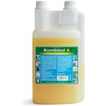 Nutrimix Trouw Nutrition Biofaktory Kombisol A 1 l – Hledejceny.cz