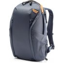 Peak Design Everyday Backpack 15L Zip v2 modrý BEDBZ-15-MN-2