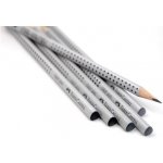 Faber-Castell Grip 2001 2H – Zboží Živě