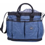 QHP Taška na čištění blue – Zboží Mobilmania