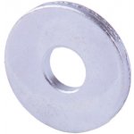 LOBSTER Podložka pod matici DIN 440-r, M20 - 22 pozink – Sleviste.cz