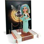 EDUCA Kreativní sada My Model Doll Design: Gala noc – Hledejceny.cz