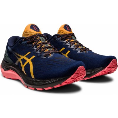 Asics GT-2000 11 TR W 1012B389-700 – Zbozi.Blesk.cz