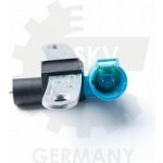 SKV Snímač otáček hřídele DACIA DUSTER LOGAN SANDERO | Zboží Auto