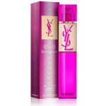 Yves Saint Laurent Elle parfémovaná voda dámská 50 ml – Hledejceny.cz