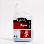Horse Master Krmný doplněk pro zdravá kopyta Hoof Repair 1 l – Zboží Mobilmania