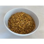 Dafo Montreal steak 100 g – Zboží Dáma