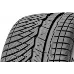 Michelin Pilot Alpin PA4 285/35 R20 104W – Hledejceny.cz