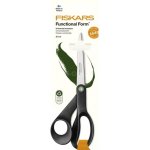 Fiskars Functional Form ReNew – Zboží Živě