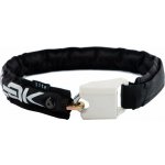 Hiplok Lite 75 cm – Hledejceny.cz