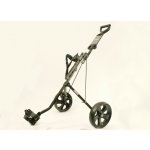 Fastfold dvoukolový Junior – Sleviste.cz