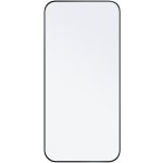 FIXED Full-Cover Apple iPhone 16 Pro FIXGFA-1402-BK – Zboží Mobilmania