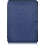 Amazon Kindle Paperwhite Durable tmavě modré 08594211250887 – Zboží Živě