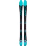 DYNAFIT Blacklight 88 Frost 22/23 – Sleviste.cz