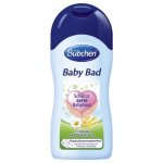 Bübchen Baby koupel 400 ml – Hledejceny.cz