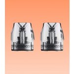 VooPoo VMATE V3 Top Fill Pod cartridge 0,7 ohm – Zboží Dáma