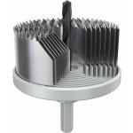 Bosch 2608594509 – Hledejceny.cz