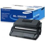 Samsung ML-3560D - originální – Hledejceny.cz