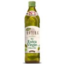 Borges Olivový olej extra virgin 0,5 l