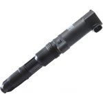 HITACHI Zapalovací cívka 133800 – Hledejceny.cz